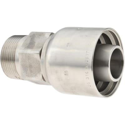 PARKER BD1014320-20C-1