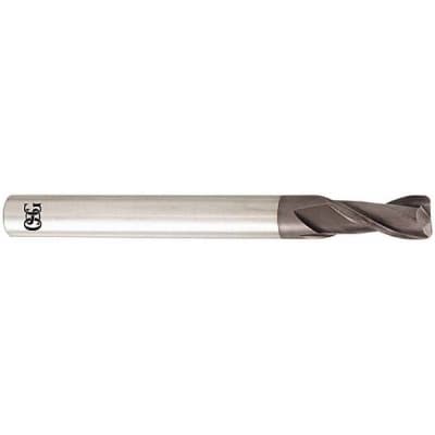 OSG HP432-7506
