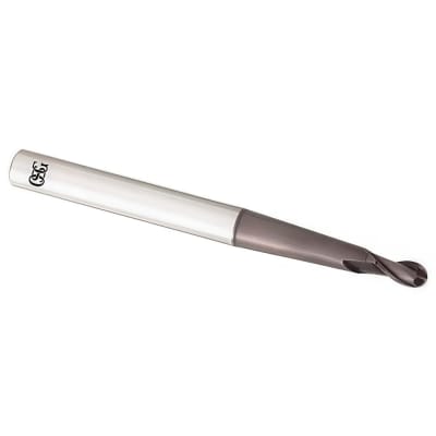 OSG HP418-3151