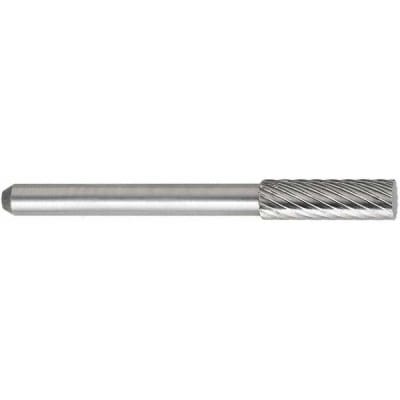 OSG 920-0008