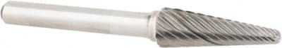 OSG 907-3750