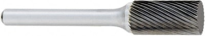 OSG 901-3750