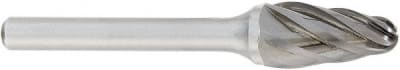 OSG 883-7500-60