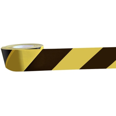 PRO SAFE INC BT-YLW/BL231000