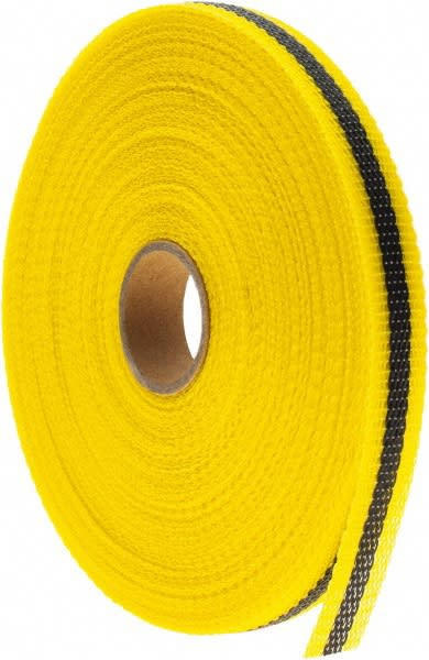 PRO SAFE INC WNBT-YB--3450Y