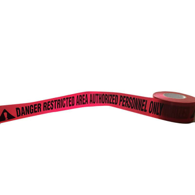 PRO SAFE INC BT-DGRSTR231000