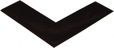 PRO SAFE INC 30-PRO-ANGLEBLK