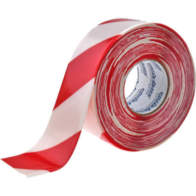 PRO SAFE INC 30-PRO-3RWCHVRED