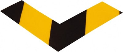 PRO SAFE INC 30-PRO-ANGLEYCHV