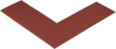 PRO SAFE INC 30-PRO-ANGLEBRN