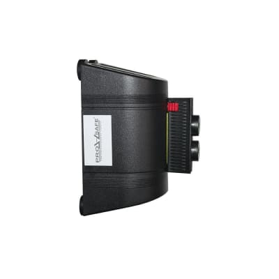 PRO SAFE INC WUP-2.3-M-CAU-B