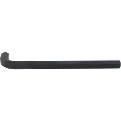PARAMOUNT TOOL PAR37121
