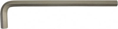 PARAMOUNT TOOL PAR37115