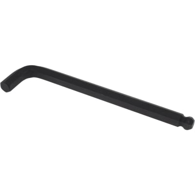 PARAMOUNT TOOL PAR17519