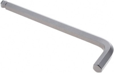 PARAMOUNT TOOL PAR17588