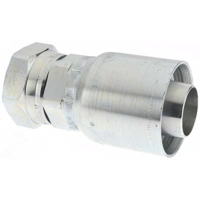 PARKER BD-1067732-32-1