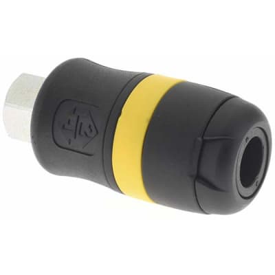 PARKER PBS-251-4FP-787