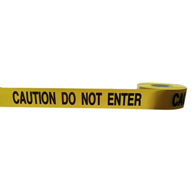 PRO SAFE INC BT-CTNDNE431000