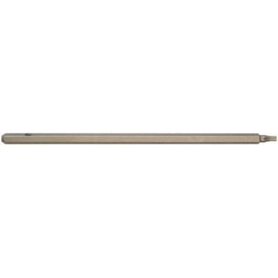 PARAMOUNT TOOL PAR50210