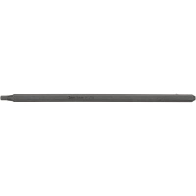 PARAMOUNT TOOL PAR50156