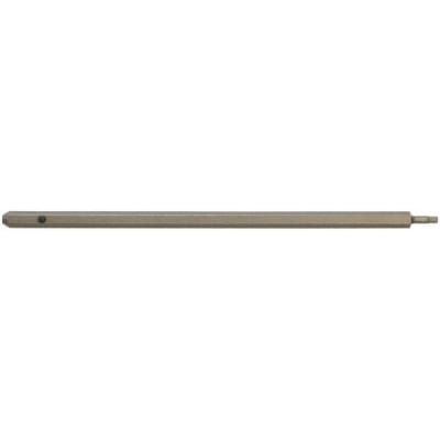 PARAMOUNT TOOL PAR50152