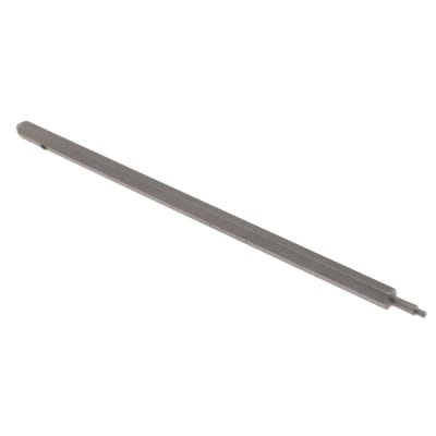 PARAMOUNT TOOL PAR50150