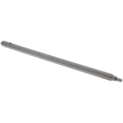 PARAMOUNT TOOL PAR50105