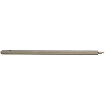 PARAMOUNT TOOL PAR50103