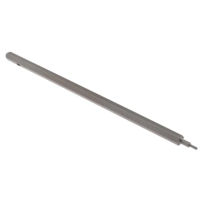 PARAMOUNT TOOL PAR50102