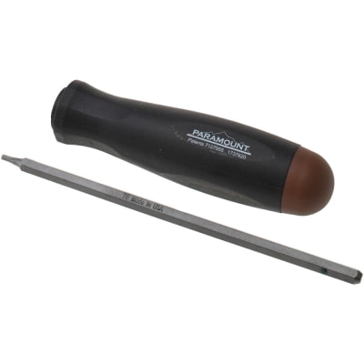 PARAMOUNT TOOL PAR50010