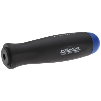 PARAMOUNT TOOL PAR50426