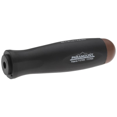 PARAMOUNT TOOL PAR50422