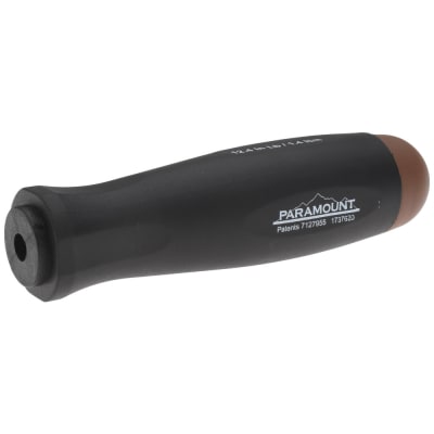 PARAMOUNT TOOL PAR50412