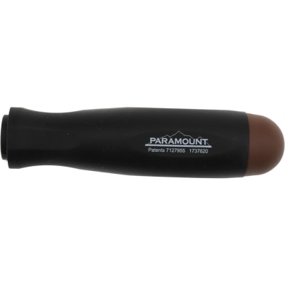 PARAMOUNT TOOL PAR50410