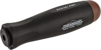 PARAMOUNT TOOL PAR50405
