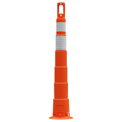 PRO SAFE INC 650R1-O-4-HIP-A