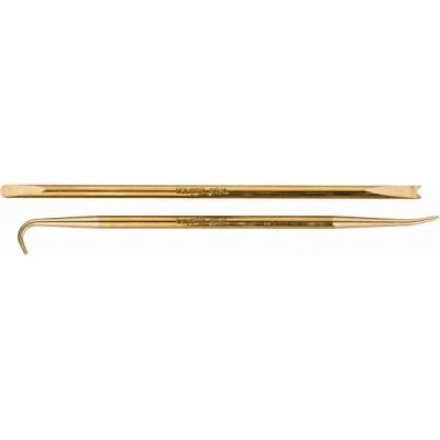 PARKER BRASS EXTRACTION KIT