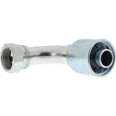 PARKER BD-1L94316-16-1