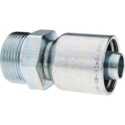 PARKER BD-1J04316-12-1