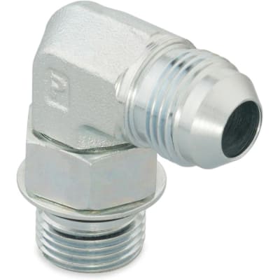 PARKER BD-12-16C5OXS-1