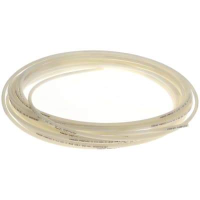 PARKER BDNN8-0620050-1