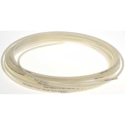 PARKER BDNN4-0400050-1