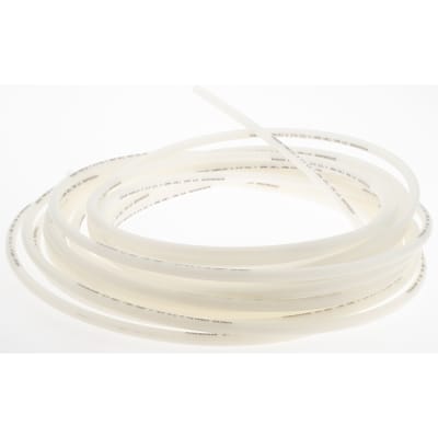 PARKER BDNN6-0500050-1