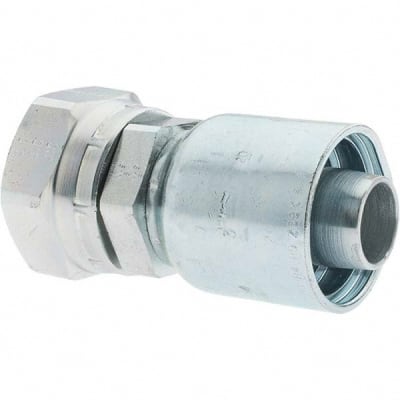 PARKER BD10643-20-16-1