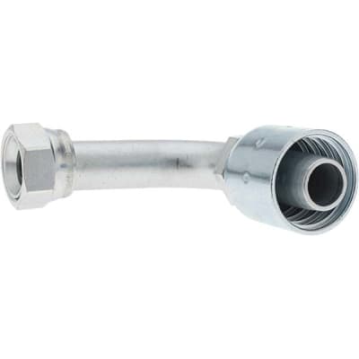 PARKER BD-1414316-16-1