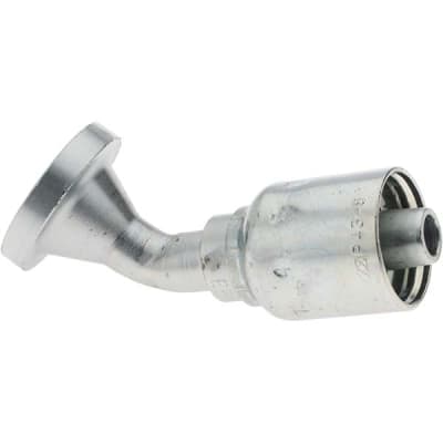 PARKER BD-11743-12-8-1