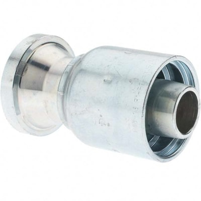 PARKER BD11543-20-16-1