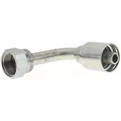 PARKER BD-1J143-10-8-1