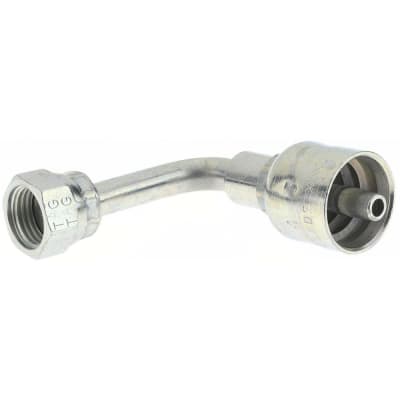 PARKER BD-1J14310-10-1