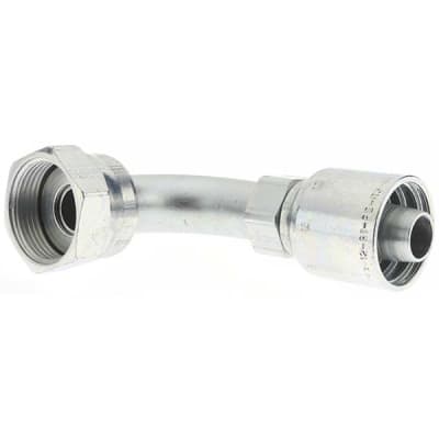 PARKER BD-1J943-1612-1